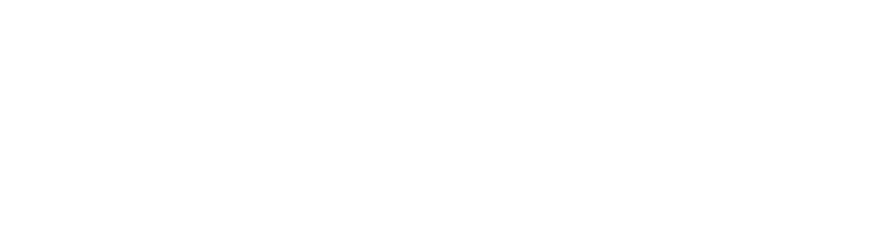 BOMBERG