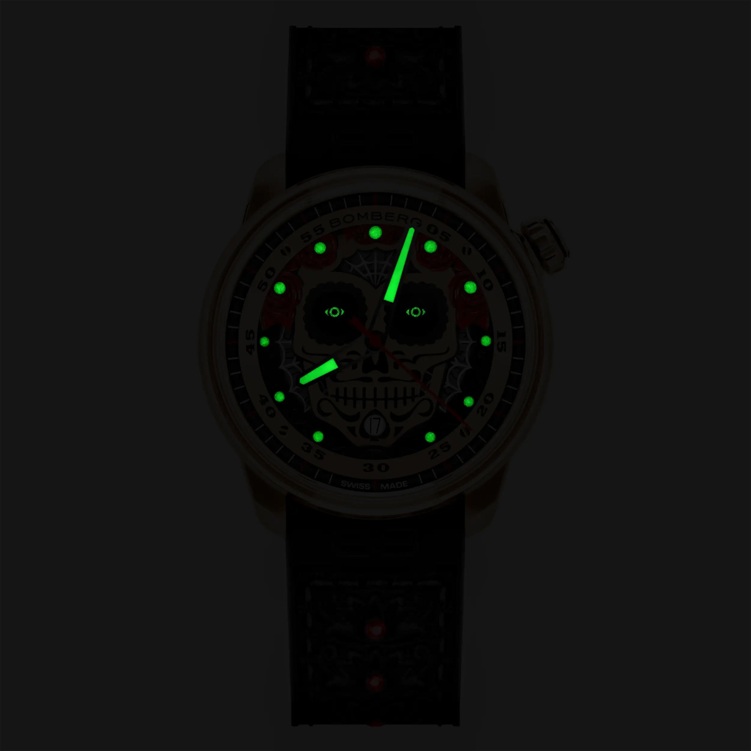 Thumb 5